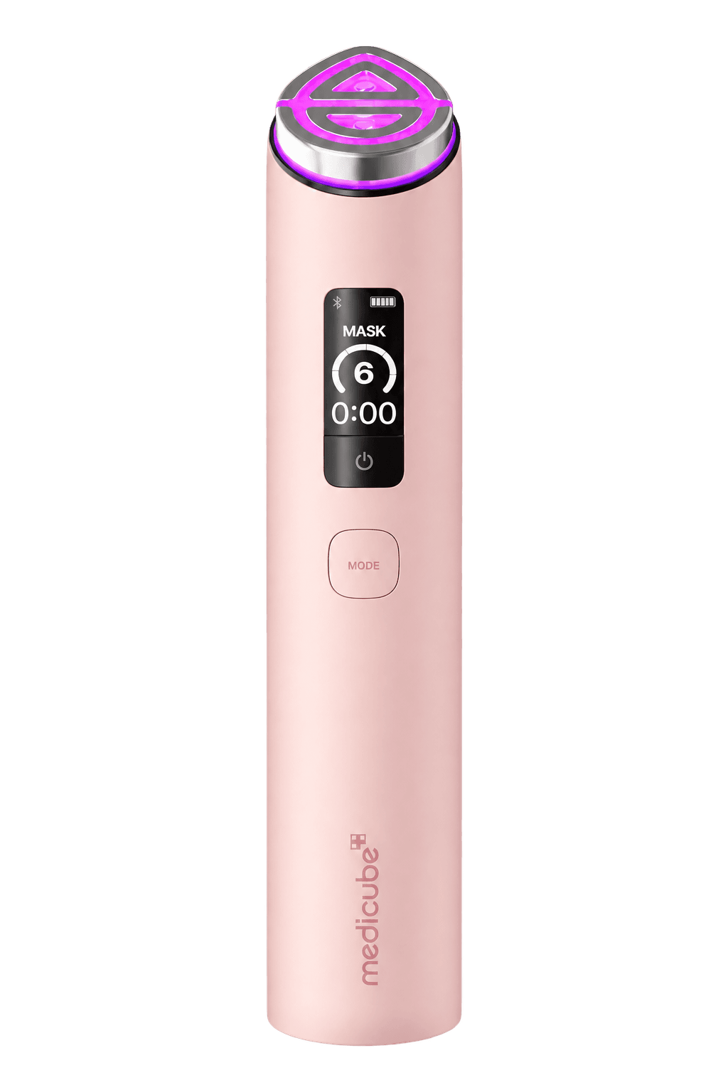 AGE-R Booster Pro X2
